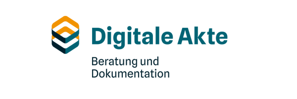 Design ohne Titel-Jan-29-2024-12-17-47-2604-PM