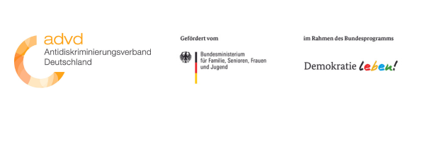 Design ohne Titel-Jan-29-2024-12-23-46-3742-PM