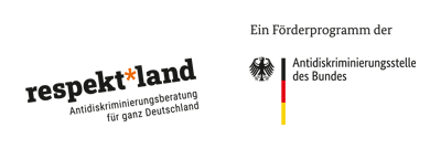 respektland+ADS-Logo_Dachzeile