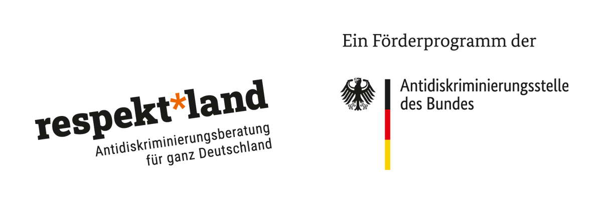 respektland+ADS-Logo_Dachzeile